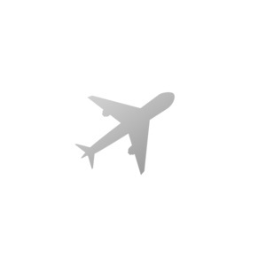 İnsteon 2245-422 Akıllı Hub