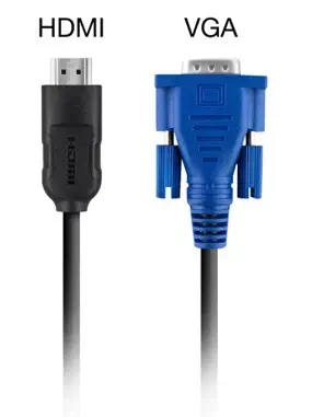 Viewsonic VA2261H-8 LED Monitör