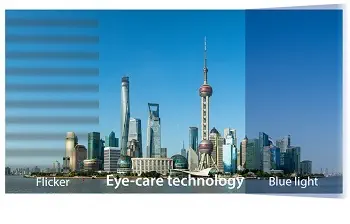 Viewsonic VA2261H-8 LED Monitör