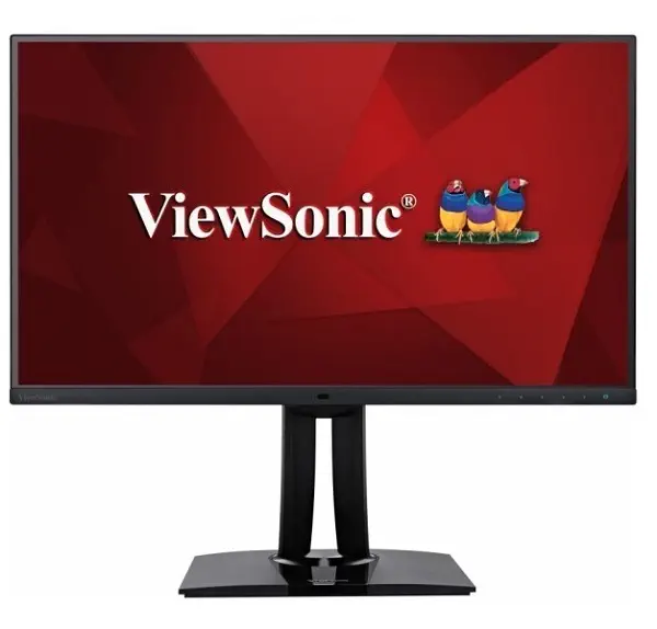 Viewsonic VP2785-4K Monitör