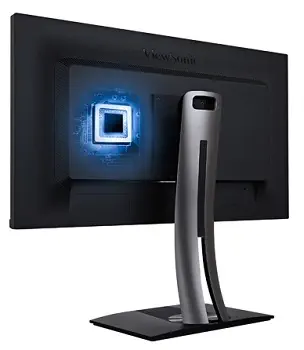 Viewsonic VP2785-4K Monitör
