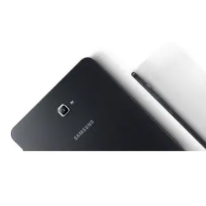 Samsung Galaxy TAB A SM-T587 16GB Wi-Fi + 4G 10.1″ Beyaz Tablet