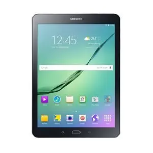 Samsung Galaxy Tab S2 T813 32GB Wi-Fi 9.7″ Beyaz Tablet