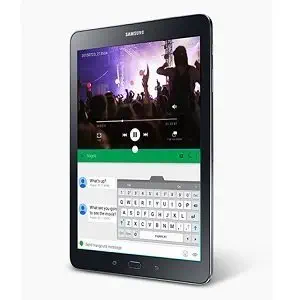 Samsung Galaxy Tab S2 T813 32GB Wi-Fi 9.7″ Beyaz Tablet