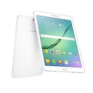 Samsung Galaxy Tab S2 T813 32GB Wi-Fi 9.7″ Beyaz Tablet