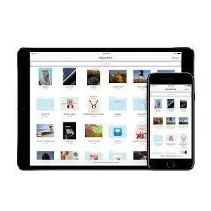 Apple iPad Pro 512GB Wi-Fi Pembe Altın MPGL2TU/A Tablet