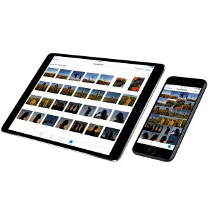 Apple iPad Pro 512GB Wi-Fi 12.9 inch Altın MPL12TU/A Tablet