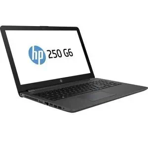 HP 250 G6 1XN46EA Notebook
