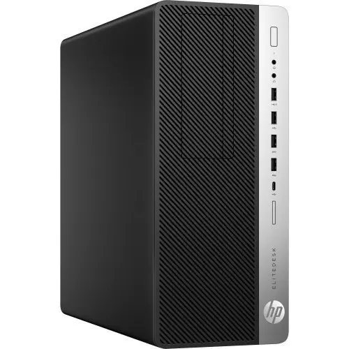 HP EliteDesk 800 G3 1HK15EA