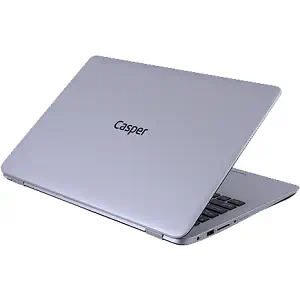 Casper Nirvana C600 C600.7200-8L30X-S Notebook