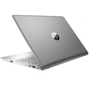 HP Pavilion 15-CK003NT 2QH29EA Notebook