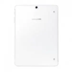 Samsung Galaxy Tab S T817 32GB 4G 9.7″ Siyah Tablet
