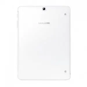 Samsung Galaxy Tab S T817 32GB 4G 9.7″ Beyaz Tablet