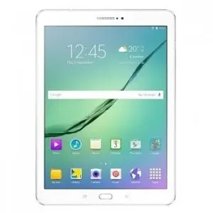 Samsung Galaxy Tab S T817 32GB 4G 9.7″ Beyaz Tablet