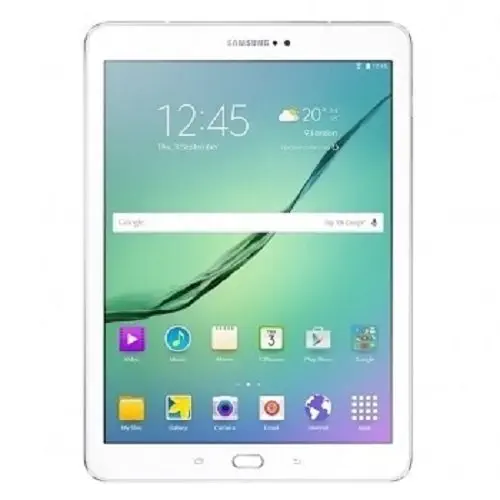 Samsung Galaxy Tab S T817 32GB 4G 9.7″ Beyaz Tablet