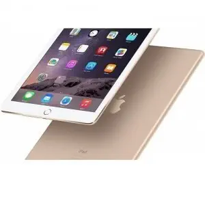 Apple iPad Air2 64GB Wi-Fi + Cellular  9.7″ Space Gray MGHX2TU/A Tablet