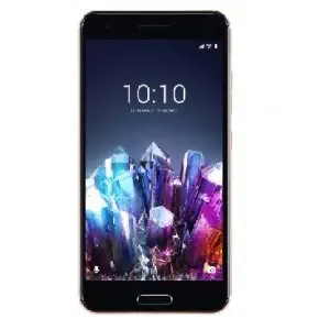 Vestel Venüs Z10 Safir