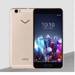 Vestel Venüs Z10 Safir