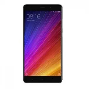 Xiaomi Mİ 5S Plus 64GB Dual Sim Koyu Gri