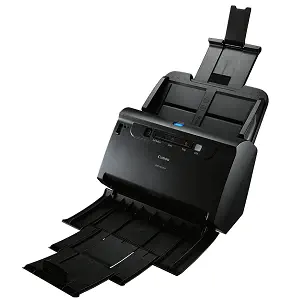 Canon DR-C230 ImageFormula Döküman Tarayıcı