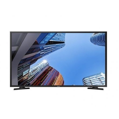 Samsung 40M5000 40″ 102 Ekran Full HD Uydu Alıcılı Led Tv