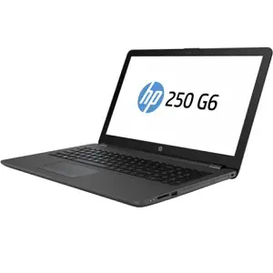HP 250 G6 1XN34EA Notebook
