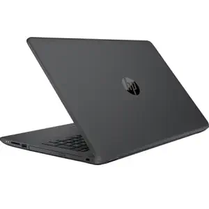 HP 250 G6 1XN34EA Notebook