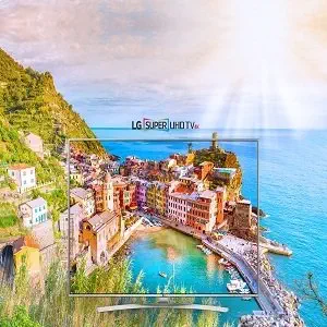 LG 55UH770V 55″ UYDULU WEBOS SUPER UHD LED TV