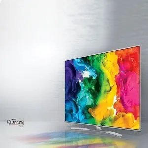 LG 55UH770V 55″ UYDULU WEBOS SUPER UHD LED TV 