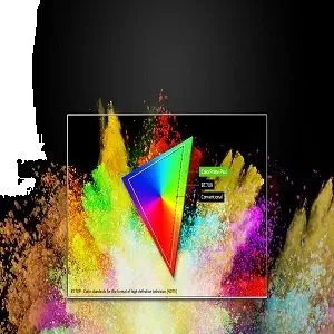 LG 55UH770V 55″ UYDULU WEBOS SUPER UHD LED TV