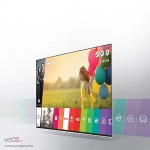 LG 55UH770V 55″ UYDULU WEBOS SUPER UHD LED TV