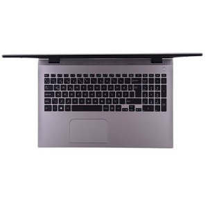 Casper Nirvana F600 F600.7200-8T45T-G Notebook