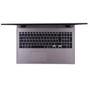 Casper Nirvana F600 F600.7200-AT45T-G Notebook