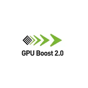 Casper Nirvana F600 F600.7200-AT45T-G Notebook