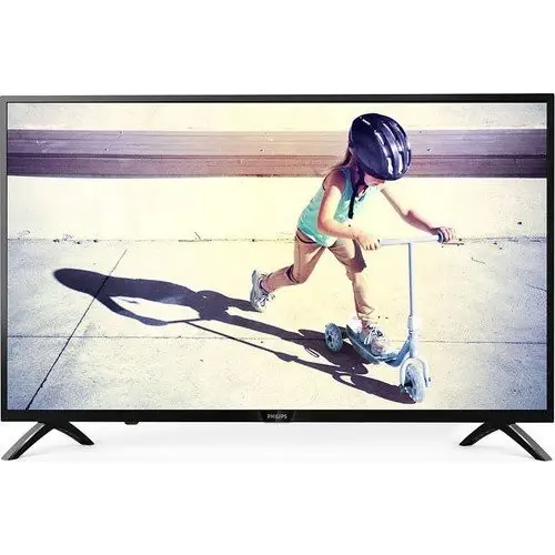 Philips 50PFS4012 50″ 127 Ekran Full Hd Led Tv