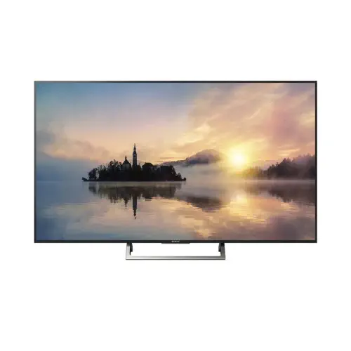 Sony KD-55XE7005 55″ 140 Ekran 4K Ultra HD Smart Led Tv