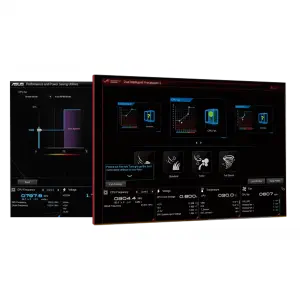 Asus ROG MAXIMUS X APEX Gaming Anakart