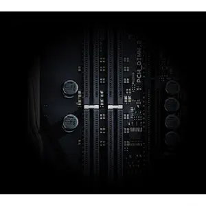Asus ROG MAXIMUS X APEX Gaming Anakart