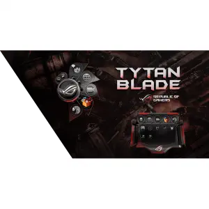 Asus ROG MAXIMUS X APEX Gaming Anakart