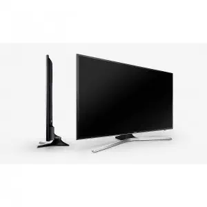 Samsung 50MU7000 50″ 127 cm Ultra Hd 4K Smart Led Tv