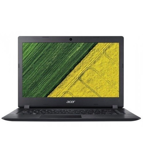 Acer A114-31-C8PA NX.SHXEY.002 