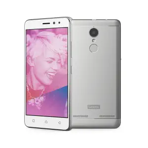 Lenovo K6 16GB Silver Dist