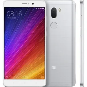 Xiaomi Mİ 5S Plus 64GB Dual Sim Gold 