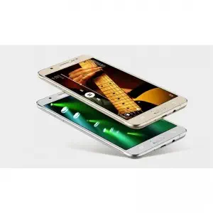 Samsung Galaxy J7 Prime G610 32GB Dual Sim White Gold Cep Telefonu (İthalatçı Firma Garantili)