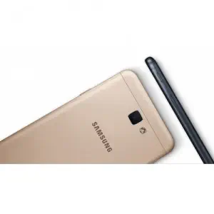 Samsung Galaxy J7 Prime 32GB Dual Sim Gold İth