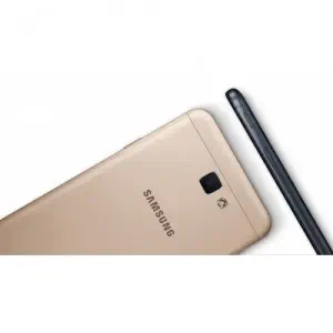 Samsung Galaxy J7 Prime G610 32GB Dual Sim White Gold Cep Telefonu (İthalatçı Firma Garantili)