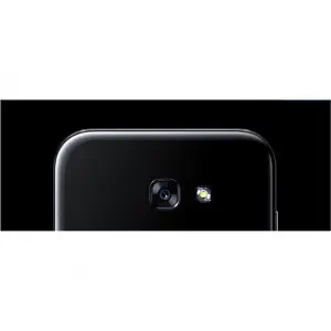 Samsung Galaxy A7 2017 Gold Dist