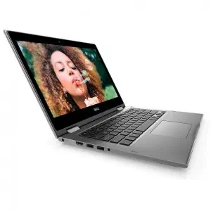 Dell Inspiron 5378 TG20W8256C Ultrabook