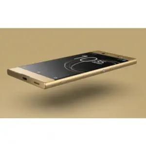 Sony Xperia XA1 Ultra G3221 32 GB