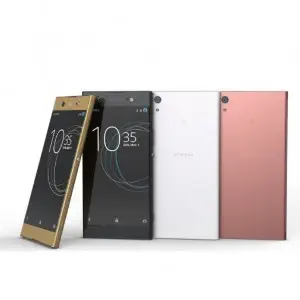 Sony Xperia XA1 Ultra G3221 32 GB